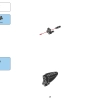 Подводный набор испытаний (LEGO 45826)