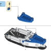 Подводный набор испытаний (LEGO 45826)