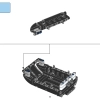 Подводный набор испытаний (LEGO 45826)