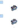 Подводный набор испытаний (LEGO 45826)