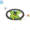 Подводный набор испытаний (LEGO 45826)