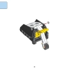 Подводный набор испытаний (LEGO 45826)