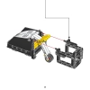 Подводный набор испытаний (LEGO 45826)