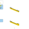Подводный набор испытаний (LEGO 45826)