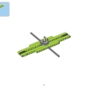 Подводный набор испытаний (LEGO 45826)