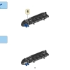 Подводный набор испытаний (LEGO 45826)