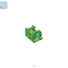 Подводный набор испытаний (LEGO 45826)