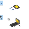 Подводный набор испытаний (LEGO 45826)
