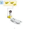 Подводный набор испытаний (LEGO 45826)