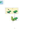 Подводный набор испытаний (LEGO 45826)