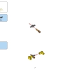 Подводный набор испытаний (LEGO 45826)