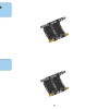 Подводный набор испытаний (LEGO 45826)