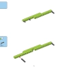 Подводный набор испытаний (LEGO 45826)