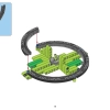 Подводный набор испытаний (LEGO 45826)