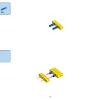 Подводный набор испытаний (LEGO 45826)