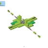 Подводный набор испытаний (LEGO 45826)