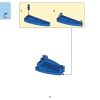 Подводный набор испытаний (LEGO 45826)