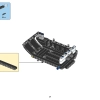 Подводный набор испытаний (LEGO 45826)