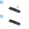 Подводный набор испытаний (LEGO 45826)