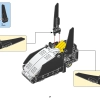 Подводный набор испытаний (LEGO 45826)