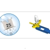 Подводный набор испытаний (LEGO 45826)