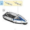 Подводный набор испытаний (LEGO 45826)