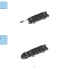Подводный набор испытаний (LEGO 45826)