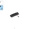 Подводный набор испытаний (LEGO 45826)