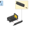 Подводный набор испытаний (LEGO 45826)