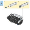 Подводный набор испытаний (LEGO 45826)
