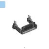 Подводный набор испытаний (LEGO 45826)