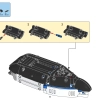 Подводный набор испытаний (LEGO 45826)