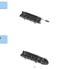 Подводный набор испытаний (LEGO 45826)