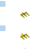 Подводный набор испытаний (LEGO 45826)