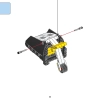 Подводный набор испытаний (LEGO 45826)