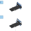Подводный набор испытаний (LEGO 45826)
