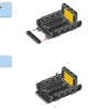 Подводный набор испытаний (LEGO 45826)