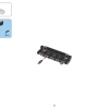 Подводный набор испытаний (LEGO 45826)