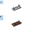 Подводный набор испытаний (LEGO 45826)
