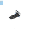 Подводный набор испытаний (LEGO 45826)