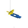 Подводный набор испытаний (LEGO 45826)
