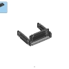 Подводный набор испытаний (LEGO 45826)