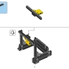 Подводный набор испытаний (LEGO 45826)