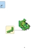 Подводный набор испытаний (LEGO 45826)