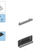 Подводный набор испытаний (LEGO 45826)