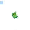 Подводный набор испытаний (LEGO 45826)