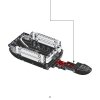 Подводный набор испытаний (LEGO 45826)