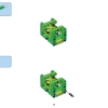 Подводный набор испытаний (LEGO 45826)