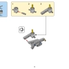 Подводный набор испытаний (LEGO 45826)