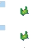 Подводный набор испытаний (LEGO 45826)